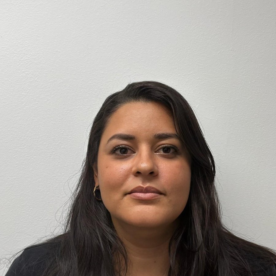 Joice Monteiro, Financeiro e tesouraria da Abazze Técnica